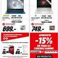 01 Promoções-Descontos-40658.jpg